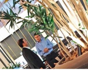 Wilson Lima não é um incapaz para ser tutelado