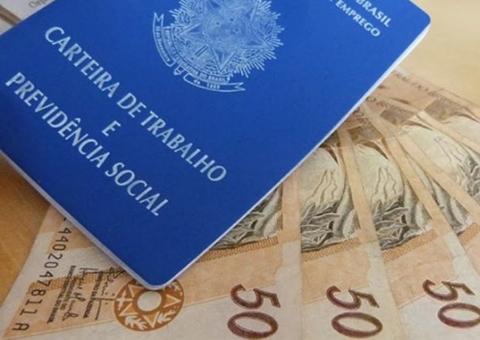 Se inflação ficar acima do previsto, salário mínimo pode ser maior que R$ 1.006 em 2019