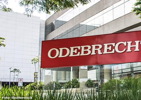 Filho de testemunha-chave no caso Odebrecht na Colômbia morre envenenado