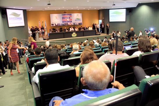 Deputados votam hoje proposta que garante aumento de recursos para a Susam 