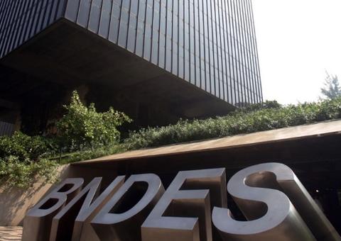 Venezuela, Moçambique e Cuba devem R$ 1,8 bilhões ao BNDES