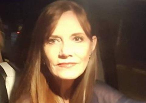 Polícia não descarta que morte da advogada de Marcelo Piloto foi queima de arquivo