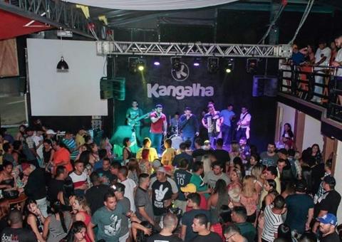 Forró do Netão terá quatro atrações de sucesso nesta quinta