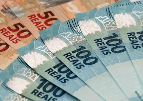 Prefeitura de Manaus divulga calendário de pagamento dos servidores ativos e inativos 