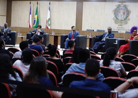 Amazonas registra aumento de 134% no índice de agressão a mulheres negras 