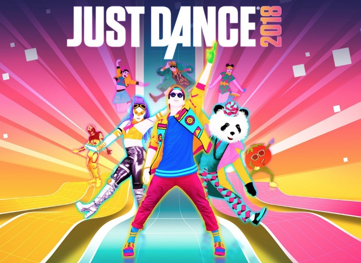 Festival Retrô-Geek movimentará  Palacete Provincial neste fim de semana