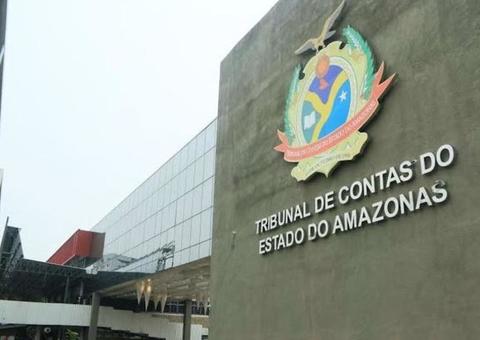 TCE encerra no domingo inscrições para estágio com bolsas de R$1,1 mil em Manaus