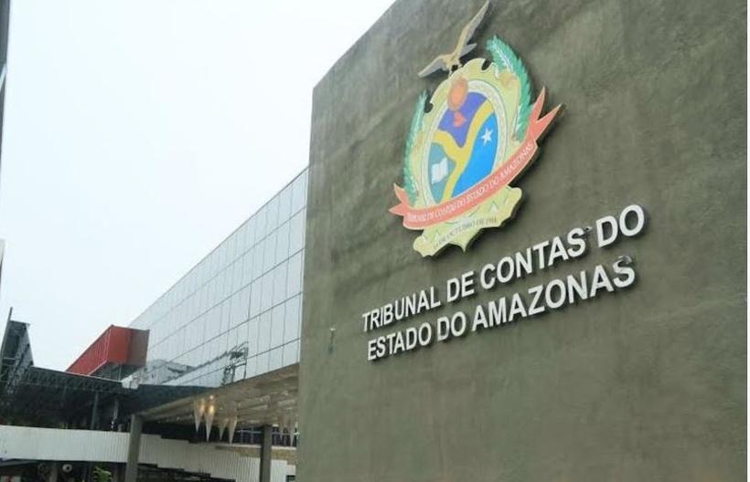 TCE encerra no domingo inscrições para estágio com bolsas de R$1,1 mil em Manaus