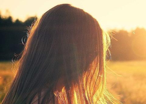 Menina de 11 anos escapa de sequestro por usar 'palavra-chave'