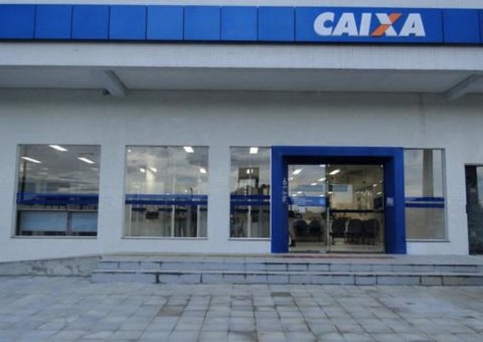 Caixa vai reabrir linha de financiamento habitacional para cotistas do FGTS