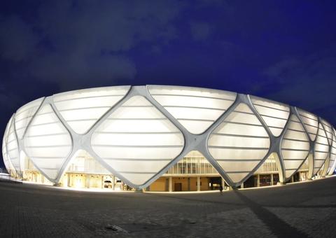 Copa Libertadores de Futebol Feminino começa venda de ingressos