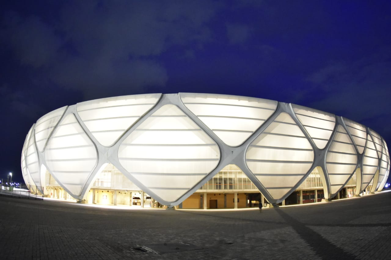 Copa Libertadores de Futebol Feminino começa venda de ingressos