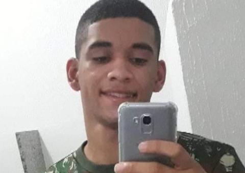 Policial do Exército baleado em assalto morre em hospital de Manaus