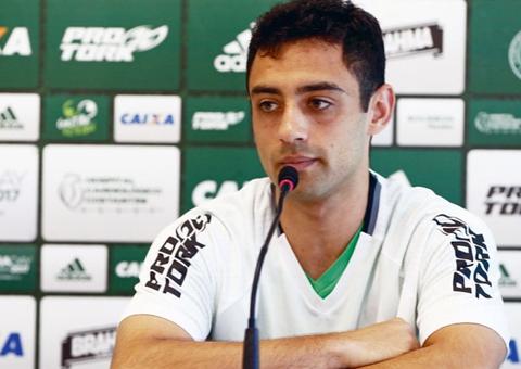 Polícia prende sétimo suspeito de participar da morte do ex-jogador Daniel