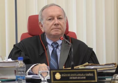 TRE adianta feriado e cancela pontos facultativos para não dar quase uma semana de férias