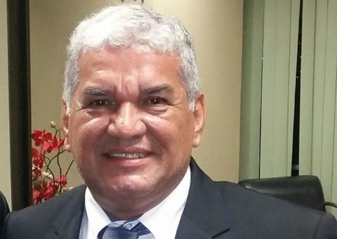 Prefeito é acusado por merendeira de desviar R$ 4,2 milhões no Amazonas