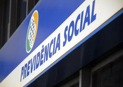 Homem ganha direito a pensão ao comprovar dependência da falecida esposa