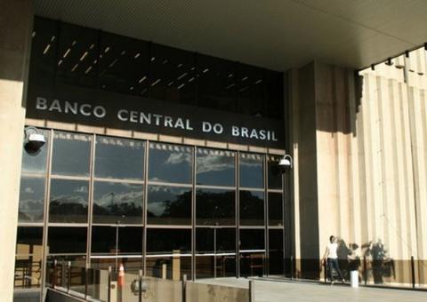 Ilan deixará Banco Central e deve ser substituído por Roberto Campos Neto