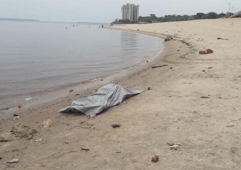 Ministério Público vê risco de morte a banhistas e recomenda interdição da Ponta Negra