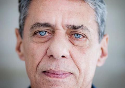 Chico Buarque é o artista brasileiro mais premiado no Grammy Latino