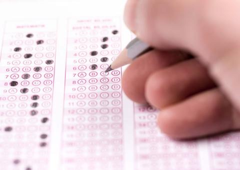 TRT adia prova para seleção de estágio 