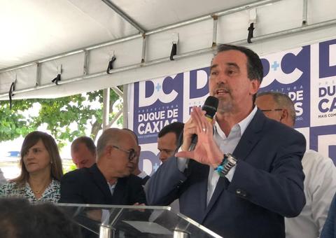 Atual ministro da Saúde sugere substituir cubanos por médicos que se formaram com recursos do Fies