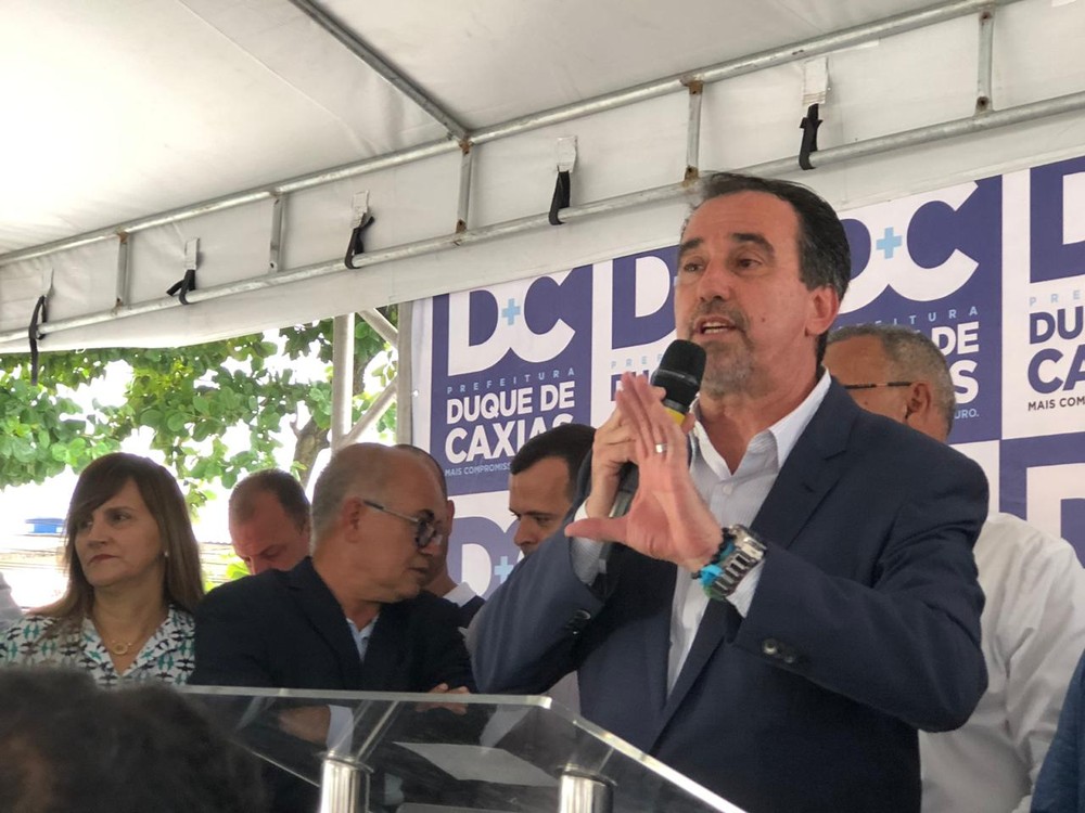 Atual ministro da Saúde sugere substituir cubanos por médicos que se formaram com recursos do Fies