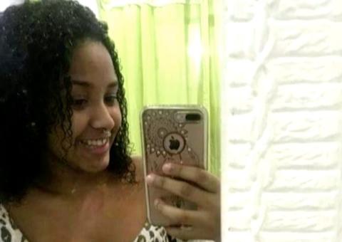 Adolescente é morta a tiros pelo ex; homem foi preso
