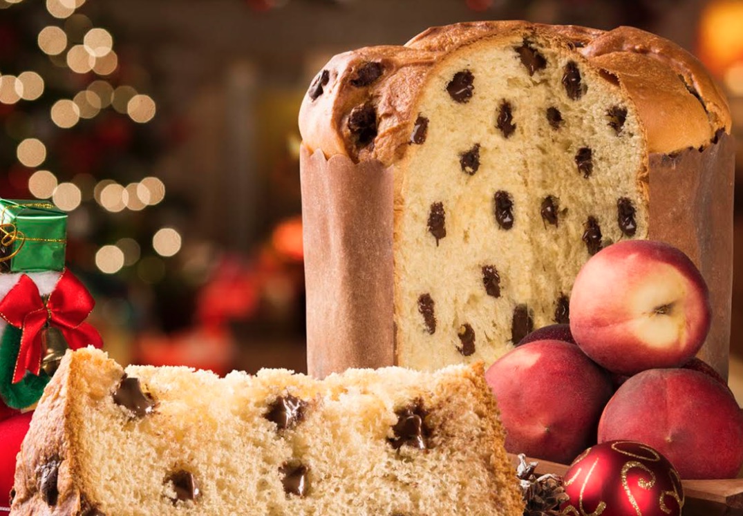 Associação prevê aumento de 30% na venda de panetones em 2018 