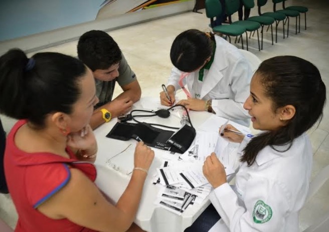 Inscrições para residência em Medicina de Família e Comunidade encerram neste domingo