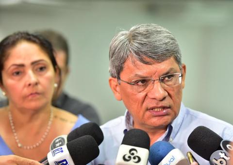 Susam e empresas médicas entram em entendimento e põem fim a ameaça de paralisação