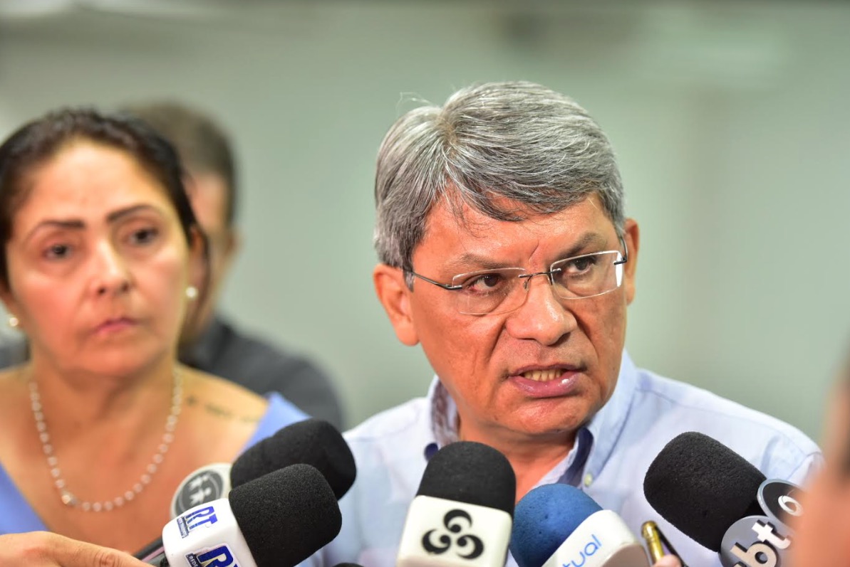 Susam e empresas médicas entram em entendimento e põem fim a ameaça de paralisação