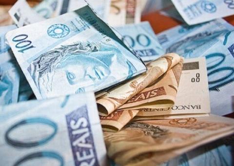 Gasto com servidores ativos e aposentados supera metade da arrecadação em 22 estados