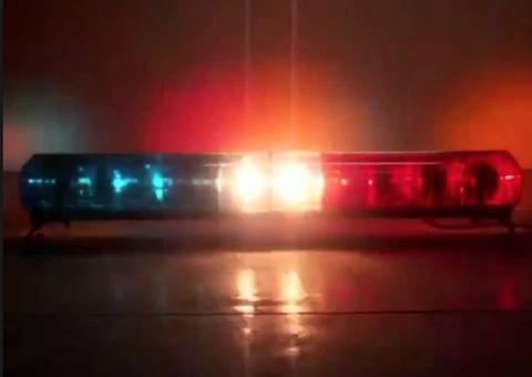 Mãe mata filhos de 7 e 9 anos, deixa carta e comete suicídio