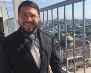 Vice mostra poder e grupos de interesse já o temem 