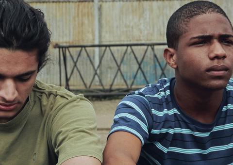 Filme brasileiro 'Sócrates' é indicado a três categorias do Spirit Awards, o 'Oscar do cinema independente'