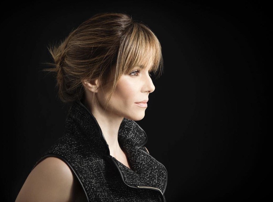 Ana Furtado inicia novo tratamento contra o câncer: 'a minha vida se transformou'