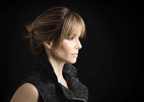 Ana Furtado inicia novo tratamento contra o câncer: 'a minha vida se transformou'