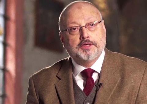 CIA conclui que príncipe saudita ordenou assassinato de Jamal Khashoggi, diz jornal