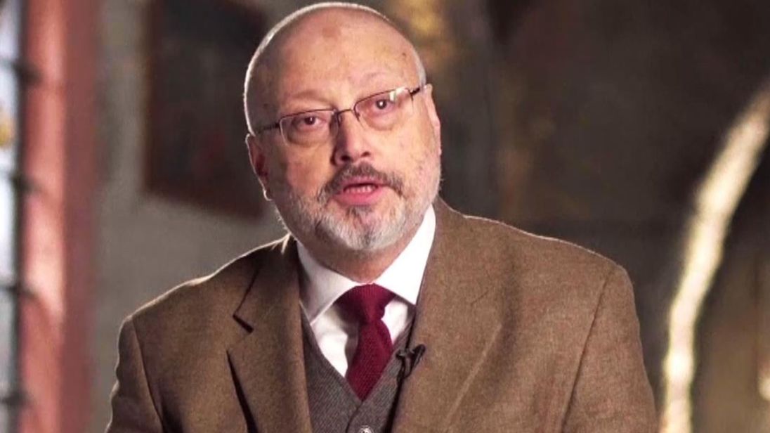 CIA conclui que príncipe saudita ordenou assassinato de Jamal Khashoggi, diz jornal