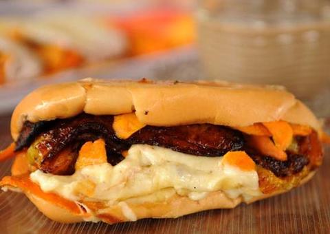 Shopping T4 promove 1º Café com Relíquias