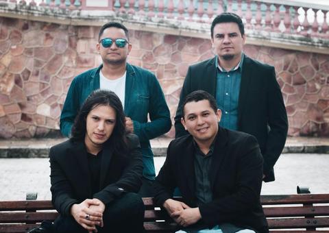 Sesc AM realiza extensão da 11ª Mostra de Música Canção da Mata