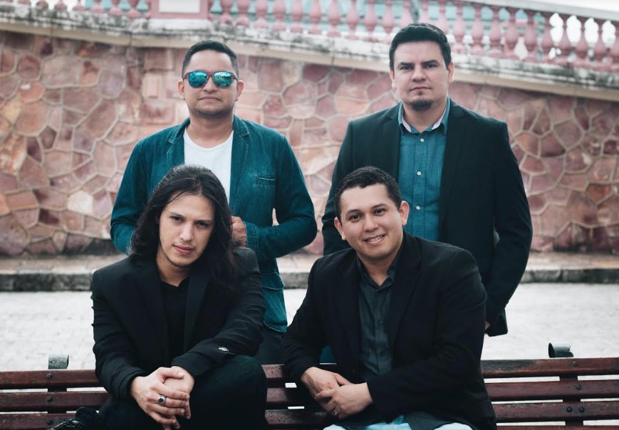 Sesc AM realiza extensão da 11ª Mostra de Música Canção da Mata