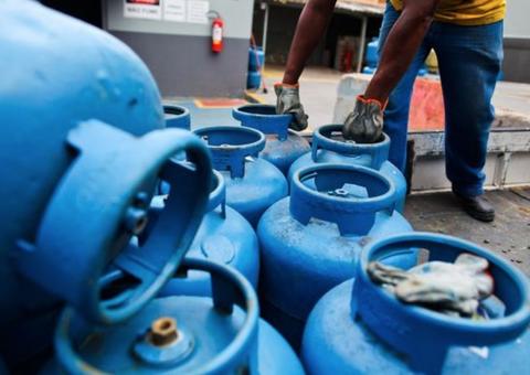 MPF decide investigar ‘suposto’ abuso de preço do gás no Amazonas