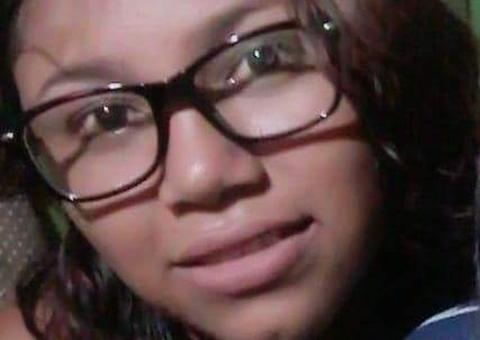 Adolescente morre após ser atingida por raio dentro de casa no Amazonas 