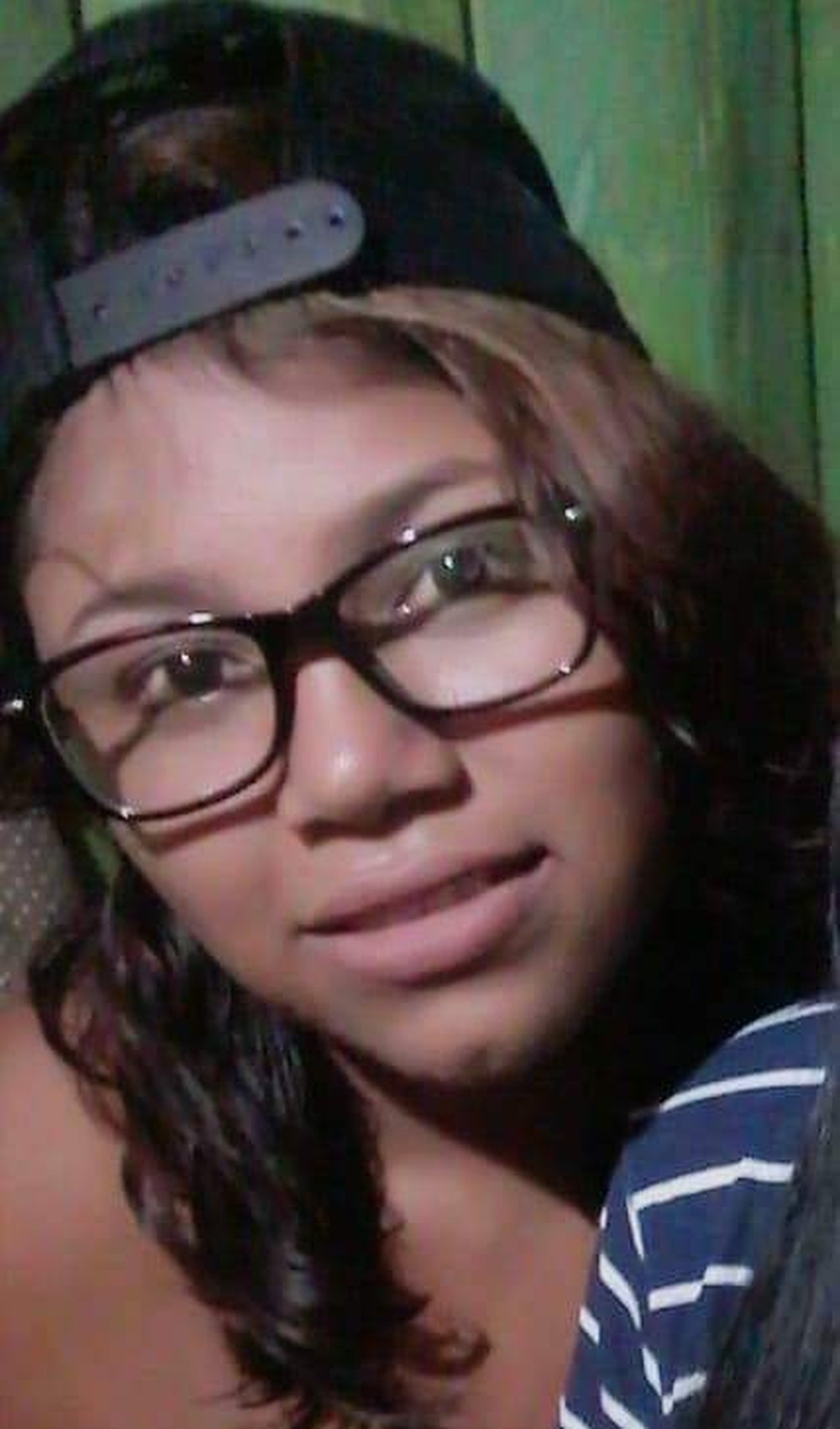 Adolescente morre após ser atingida por raio dentro de casa no Amazonas 