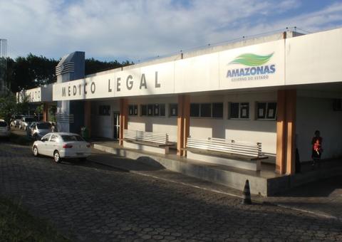 Ossada humana é encontrada em sítio no Amazonas