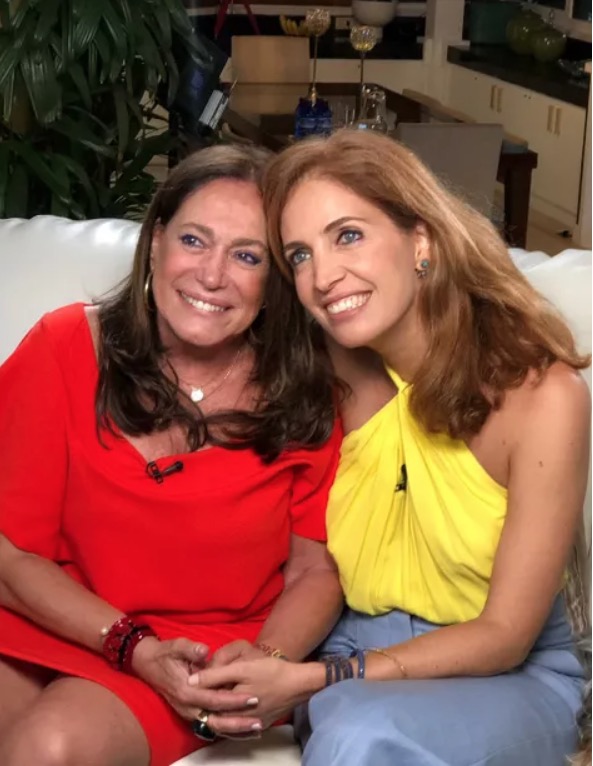 Susana Vieira fala pela 1ª vez sobre câncer: ‘perguntei quando vou morrer’