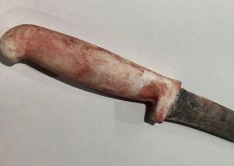 idoso se recusa a pagar garota de programa e é morto a facadas em rua