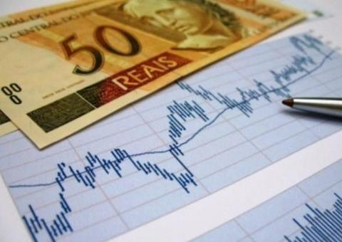 Atividade econômica cresce 1,74% no terceiro trimestre